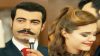 Terra amara, spoiler prossime puntate: Demir ribattezza Adnan con il nome Yilmaz