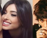 Amici, Nunzio ribadisce il tradimento di Cosmary ad Alex su Ig: 'Ho prove schiaccianti'.