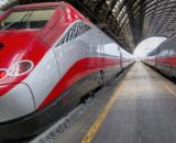 Assunzioni Ferrovie dello Stato.