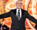 Crollano gli ascolti Mediaset a settembre