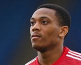 La Juventus valuterebbe la cessione di Milik a gennaio: sarebbe sostituito da Martial.