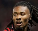 La Juventus valuterebbe un investimento importante a gennaio: piace Khephren Thuram.