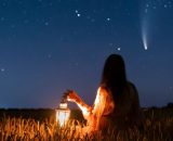 L'oroscopo e classifica di venerdì 22 settembre, amore: Sagittario ottimo.