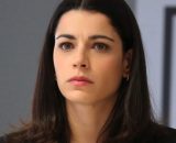 Maria Corleone anticipazioni 27 settembre.