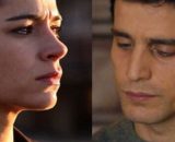 Maria Corleone,trama 3° episodio: Luca in crisi dopo il ritorno della moglie a Milano.