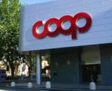 Offerte di Lavoro Coop per addetti alla vendita e banconisti in Lombardia e Piemonte.