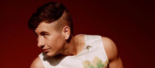 Barry Keoghan (Reprodução/Instagram/@keoghan92)