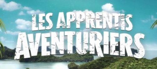 Les Apprentis Aventuriers : le casting de la saison 7 a déjà fuité !