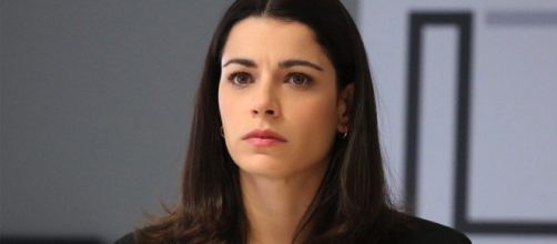 Maria Corleone anticipazioni 27 settembre.