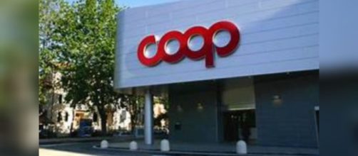 Offerte di Lavoro Coop per addetti alla vendita e banconisti in Lombardia e Piemonte.