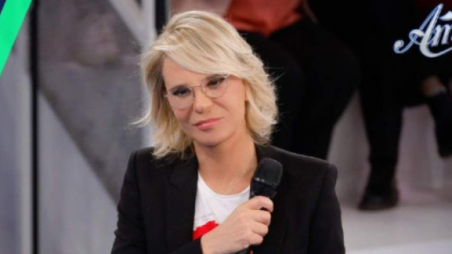 Amici 23, anticipazioni prove generali: 'Sono durate 7 ore, un ragazzo si è fatto male'.