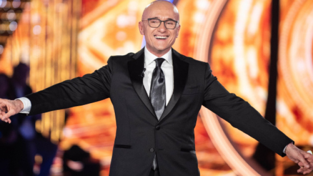 Crollano gli ascolti Mediaset a settembre