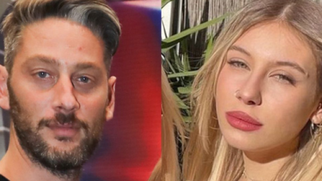 GFVip7, Micol e Tavassi replicano a Signorini: 'Cast sbagliato? Non fa piacere'.