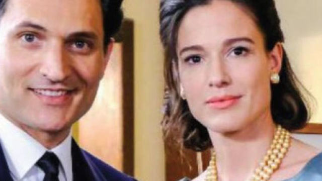 Il Paradiso 8, anticipazioni al 29 settembre