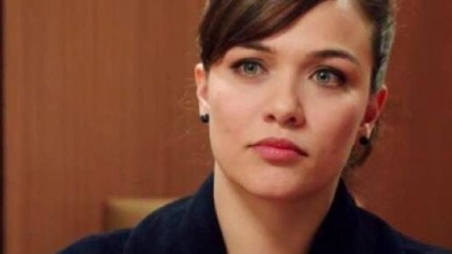 Il Paradiso 8, ipotesi nuove trame 2023.