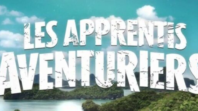 Les Apprentis Aventuriers : le casting de la saison 7 a déjà fuité !