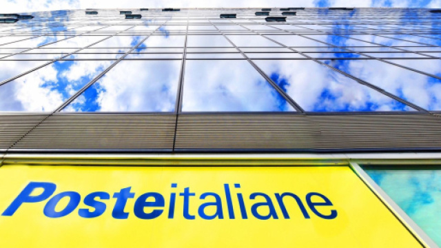 Offerte di lavoro Poste Italiane per consulenti finanziari: scadenza 16 ottobre.