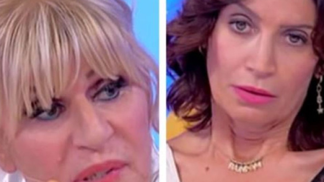 Uomini e donne, anticipazioni nuove puntate