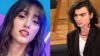 Amici 23, anticipazioni: promossa Chiara, conoscente di Giulia Stabile, assente Mezkal
