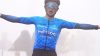 Ciclismo, arriva nel World Tour il 17enne August: nei test 7,2 watt per chilo e 92 VO2Max