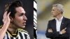 Juventus, Hernan Crespo su Federico Chiesa: 'Sembra suo padre, super coppia con Vlahovic'