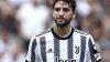 La Juve sarebbe pronta a prolungare il contratto di Locatelli per un'altra stagione