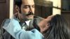 Terra amara, episodi 27 e 28 settembre:Demir incontra Umit, salto temporale di tre mesi