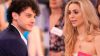 U&D, Federico duro con Carola: 'Ho perso sette kg quando mi ha lasciato, ero il suo cagnolino'