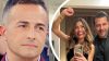 U&D, Riccardo contro Ida e Alessandro con un like Ig: 'Zero emozioni, tutto ingarbugliato'
