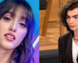 Amici 23, anticipazioni: promossa Chiara, conoscente di Giulia Stabile, assente Mezkal.