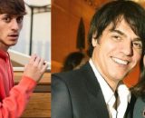 Amici 23, gli allievi della classe: Holden figlio di Paolo Carta, conteste Marisol e Dustin.