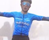 Ciclismo, Andrew August è pronto al salto nel World Tour.