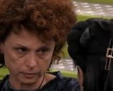 GF, Beatrice in lacrime dopo essere stata definita ipocrita: 'Ci resto male' (Video).