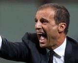Juventus, Cassano sul futuro di Allegri: 'O vince lo scudetto o fa le valigie e andarsene'