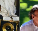 Miranda le escribe una carta a Julio Iglesias por su 80 cumpleaños (Instagram/julioiglesias)