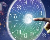 Previsioni astrologiche e voti del 22 settembre: Leone stanco, Bilancia indecisa.