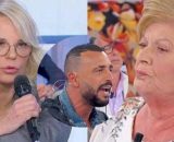 Uomini e donne, nuove puntate: Armando e Pinuccia fuori dal cast, Isabella verso il rientro.