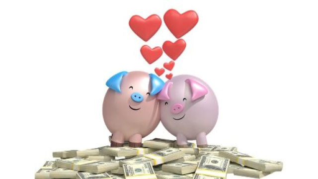 Oroscopo settimanale al 1&deg; ottobre, amore e soldi: stelle promettenti per Scorpione.