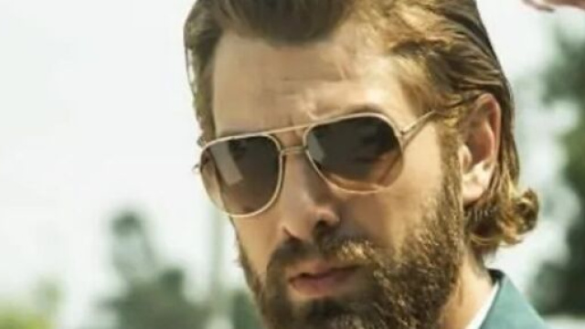 Terra amara, Fikret vuole ancora vendicarsi di Demir.