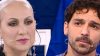 Amici 23, anticipazioni titolari di ballo: sono 9 in totale, zero classici e latinisti