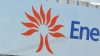 Assunzioni Enel: si cercano impiegati negli uffici a tempo indeterminato, cv online