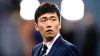 Cessione Inter, un fondo mediorientale avrebbe pronta l'offerta per gli Zhang