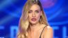 GF, Heidi rivela di essere in imbarazzo per le attenzioni di Massimiliano