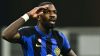 Mercato: Marcus Thuram piacerebbe al Chelsea, il Real Madrid penserebbe a Dybala nel 2024