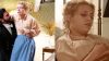 La Promessa, trame seconda stagione: Jana torturata per volere di Jimena rischia la vita