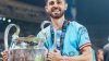 Un super ordinateur prédit le vainqueur de la Ligue des champions, le PSG absent