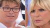 U&D, puntate 25-29 settembre: Gemma al settimo cielo, Cristian si spazientisce con Beatriz