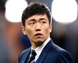 Cessione Inter, un fondo mediorientale avrebbe pronta l'offerta per gli Zhang.