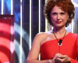 Grande Fratello 2023, pagelle puntata 21/09: Beatrice da 10, Roma da 5.