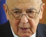 Napolitano è morto Wired Italia - wired.it
